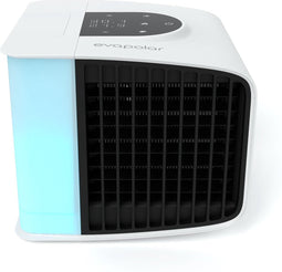 Evapolar EvaSMART (EV-3000) - Aircooler - Mobiele cooler - Wit