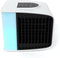 Evapolar EvaSMART (EV-3000) - Aircooler - Mobiele cooler - Wit