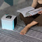 Evapolar EvaSMART (EV-3000) - Aircooler - Mobiele cooler - Wit
