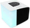 Evapolar EvaSMART (EV-3000) - Aircooler - Mobiele cooler - Wit