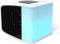 Evapolar EvaSMART (EV-3000) - Aircooler - Mobiele cooler - Wit