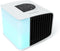 Evapolar EvaSMART (EV-3000) - Aircooler - Mobiele cooler - Wit