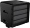 EvaPolar EvaSMART (EV3000) filter – Aircooler – Luchtfilter