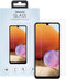 Selencia Galaxy A32 (4G) - Gehard Glas Screenprotector - 9H krasbestendig