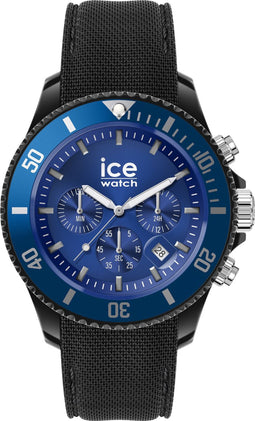 Ice-Watch IW020623 ICE Chrono Heren Horloge