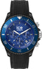 Ice-Watch IW020623 ICE Chrono Heren Horloge
