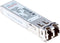 Cisco GLC-GE-100FX= - SFP transceiver - 1000 Mbit/s - 1,5 W