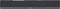 Harman Kardon Enchant 900 - Soundbar - 3D-surroundsound Dolby Atmos® - zwart