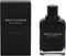 Givenchy Gentleman 100 ml Eau de Parfum - Herenparfum