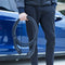 EVbee - Elektrische auto laadkabel - 5 meter kabel - Type 2 naar Type 2 - 22kW - EV - Plug-in hybrid - PHEV