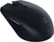 Razer Atheris - Mobiele Gaming Muis - 7200 DPI - Zwart