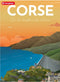 Nathan Corse Poster - 500 Teile.