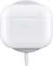 Apple AirPods 3 - Draadloze oordopjes - MagSafe oplaadcase - Wit