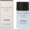 Chanel Allure Homme Sport Deo Stick - Deodorant - 75 ml