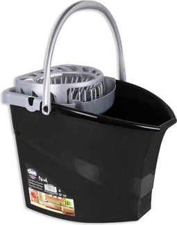 Dweilemmer Dem Nuit (36,6 x 29 x 29,8 cm)