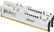 Kingston Technology FURY Beast geheugenmodule 2 x 32 GB