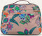 Oilily-Beauty Case-Dames