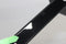 Nedis Wireless TV Headphones - Draadloos Over-Ear - 25m bereik - Zwart