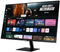 Samsung Smart Monitor M7 - 32