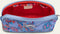 Oilily -