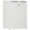 Whirlpool W55R1 112W - Vrijstaande koelkast - 135 L - Wit