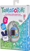 Tamagotchi The Original - Lightning