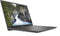 Dell Vostro 5402 - 14 inch Laptop - 11e gen Intel® Core™ i5-1135G7 - 256 GB SSD