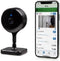Eve 10EBK8701 bewakingscamera CCTV-bewakingscamera Binnen Bureau/muur