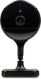 Eve 10EBK8701 bewakingscamera CCTV-bewakingscamera Binnen Bureau/muur