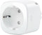 Eve Energy - Slimme stekker - Werkt met Apple Homekit