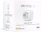 Eve Energy - Slimme stekker - Werkt met Apple Homekit