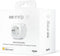 Eve Energy - Slimme stekker - Werkt met Apple Homekit