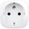 Eve Energy - Slimme stekker - Werkt met Apple Homekit