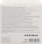 Eve Lom Cleanser