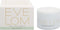 Eve Lom Cleanser