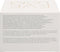 Eve Lom Cleanser