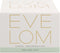 Eve Lom Cleanser
