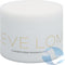 Eve Lom Cleanser