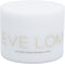 Eve Lom Cleanser