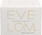 Eve Lom Cleanser