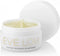 Eve Lom Cleanser