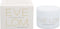 Eve Lom Cleanser