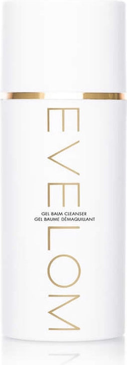 Eve Lom Gel Balm Cleanser