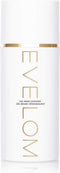Eve Lom Gel Balm Cleanser