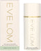 Eve Lom Gel Balm Cleanser