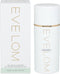Eve Lom Gel Balm Cleanser