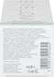Eve Lom Gel Balm Cleanser