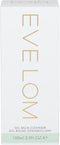 Eve Lom Gel Balm Cleanser