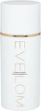 Eve Lom Gel Balm Cleanser
