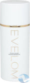 Eve Lom Gel Balm Cleanser